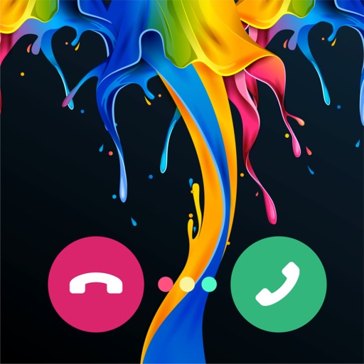 Wallpix - Wallpaper & Ringtone