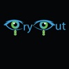 CryOut Radio/Tv