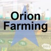 Orion Farming