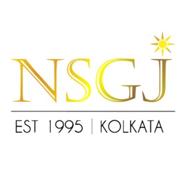 NSGJ