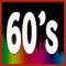 This is the best music application of the 60s, only hits for you to enjoy