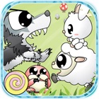 Top 29 Games Apps Like Sheepo Land - 8in1 Edition - Best Alternatives