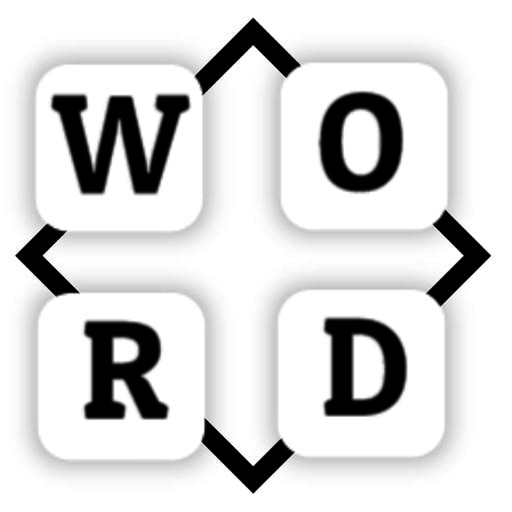 Word Connect Game