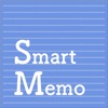 Smart Memo -Tab Style-