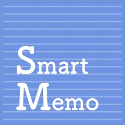 Smart Memo -Tab Style-