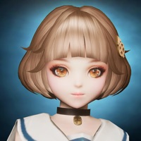 Icarus M: Riders of Icarus free Resources hack