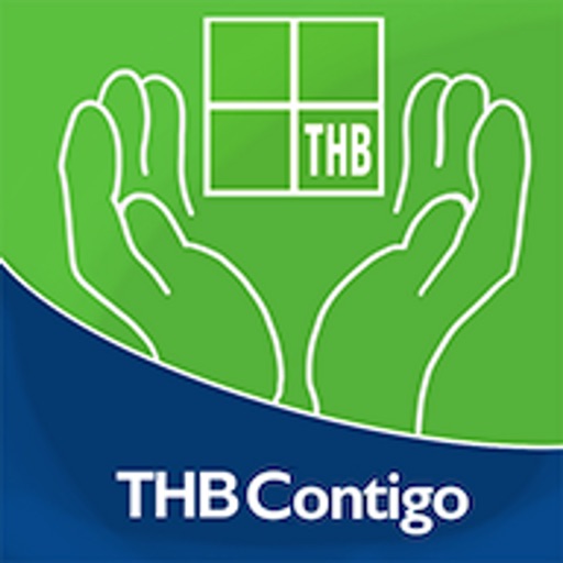 THB Contigo