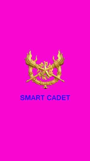 Smart Cadet(圖1)-速報App