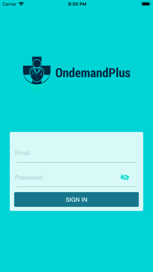 OnDemandPlus