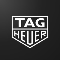 TAG Heuer Connected на пк