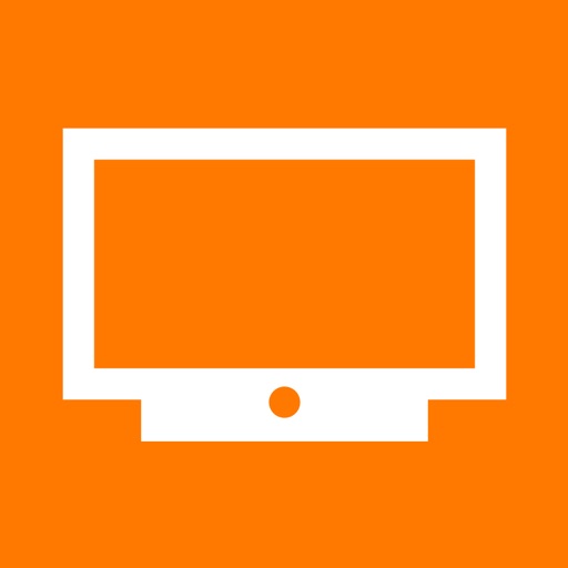 TV d'Orange