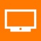 Regardez la TV en direct et en Replay sur votre smartphone ou votre tablette chez vous ou en mobilité