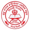 Guru Nanak Foundation School