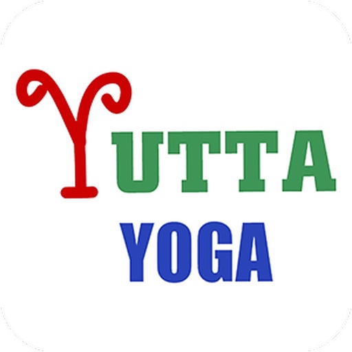 YUTTA YOGA