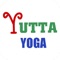 Welcome to YUTTA YOGA