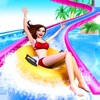 Water Park Unlimited Fun - iPhoneアプリ