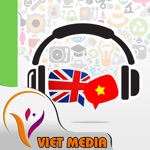 Giao Tiếp Tiếng Anh