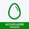 Accuplacer Advance Test