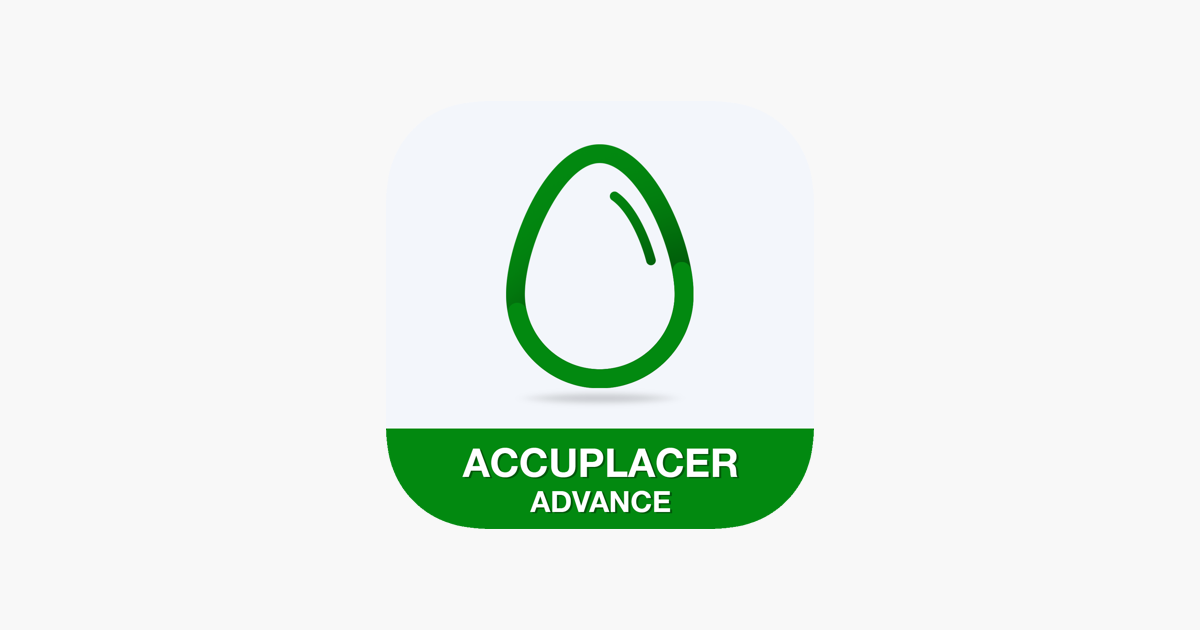 accuplacer-advance-test-dans-l-app-store