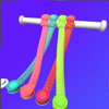 Tangle Master 3D-Zynga Inc.