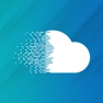 Get Easy WD MyCloud Home for iOS, iPhone, iPad Aso Report
