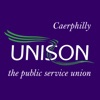 Unison Caerphilly