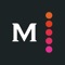 The new Moleskine Journey app is a task manager with more