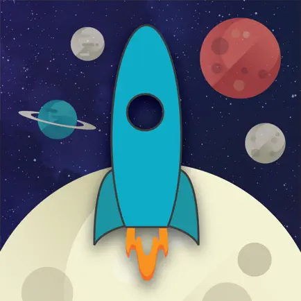 Space Cadet Game Читы