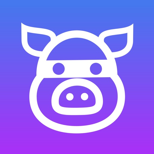 Moneyhero - Save Money Daily
