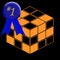Icon Best of Puzzles