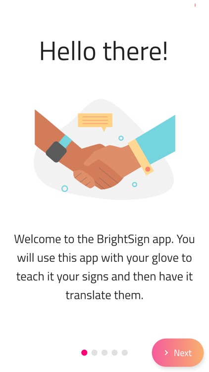 BrightSign screenshot-3