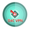 D4C VPN