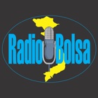 Top 13 News Apps Like Radio Bolsa - Best Alternatives