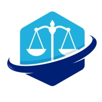 LegalConnect MX pour PC