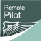 Prepware Remote Pilot