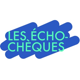 Echo-chèques