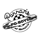 Parran's Po-Boys & Restaurant