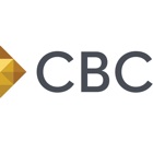 CBC Everywhere Banking