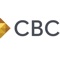 CBC Everywhere Banking