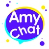 AmyChat
