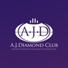 Top 30 Business Apps Like AJ Diamond Members - Best Alternatives