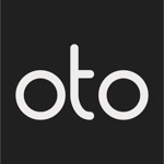 오토 oto