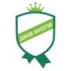 Junior Investor Club by CFAL