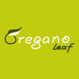 Oregano Leaf New Cross Road