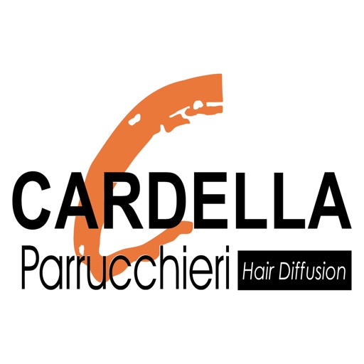 Cardella Parrucchieri