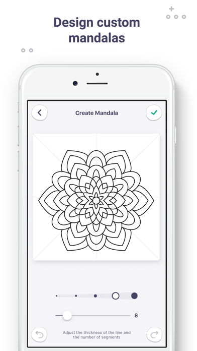 Download Coloring Book For Me Mandala On Pc Download Free For Windows 7 8 10 Version