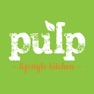 Get Pulp Lifestyle Kitchen LLC for iOS, iPhone, iPad Aso Report