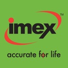 IMEX LASER GUIDE