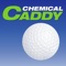 Chemical Caddy Mobile provides a suite of tools to manages turf operations, facilitate compliance with quality assurance, chemical safety and WHS obligations and provide comprehensive reporting capabilities