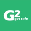 G2getCafe